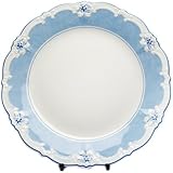 フッチェンロイター エステール ピンク プレート 20cm 並行輸入品 フッチェンロイター エステール ピンク プレート 20cm 並行輸入品